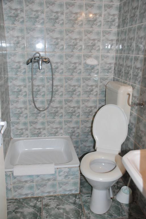 Hotel Merkur Miercurea Ciuc Δωμάτιο φωτογραφία