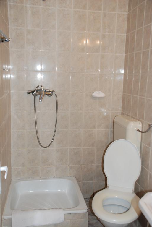 Hotel Merkur Miercurea Ciuc Δωμάτιο φωτογραφία