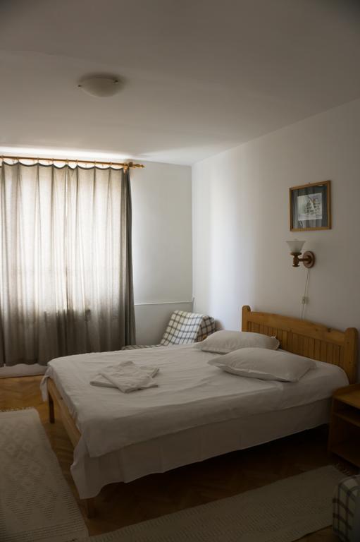 Hotel Merkur Miercurea Ciuc Εξωτερικό φωτογραφία